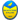 Scafatese Logo