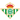 Betis Deportivo Logo