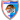 Terracina Logo