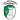 AC Seyssinet Logo