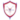 FC Guidonia Montecelio 1937 Logo