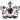 Exeter U21 Logo