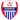 Karaman Logo