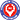 Horsholm-Usserod IK Logo