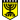 Beitar Kfar Saba Logo