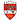 Mexico FC Logo
