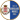 ASD Borgaro Nobis Logo