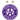 FK Austria Vienna Logo