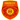 Chengdu Rongcheng Reserves Logo