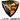 Jaguares de Chiapas FC Logo