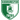Bodrum FK Logo