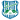 Mustafakemalpasa Logo