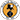 Racing Club Warwick Logo