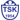 Beykoz Anadoluspor Logo