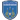 Progres Sakiet Eddaier Logo