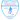 AP Brera Strumica Logo