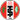 7 Eylül Turgutlu 1984 Logo