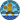 CD Coria Logo