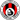 Lokomotiv Mezdra Logo