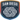 San Diego FC Logo
