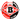 Bytovia Bytow Logo