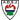 AD San Juan Logo