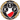 Polonia Warsaw Logo