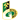 GKS Belchatow Logo