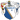 Kozarmisleny SE Logo