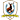 Tampines Rovers FC Logo