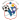 Manta FC Logo