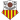 Collerense Logo
