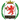 Llosetense Logo