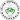 Marchamalo Logo