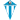 Villarrubia CF Logo