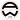 Admira Wacker Logo