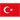 Türkiye U21 Logo
