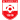 Belisce Logo