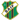 Sunnersta AIF Logo