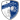 Hapoel Kiryat Shmona Logo
