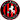 Odishi 1919 Zugdidi Logo