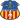 UE Sant Andreu Logo