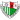 Antequera Logo