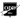 Odd BK Logo