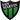 San Martin SJ Logo