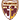 FC Voluntari Logo