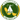 Al Khaleej Saihat Logo