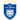 Ulsan HD Logo