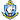 CD Antofagasta Logo