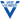 Vikingur Olafsvik Logo